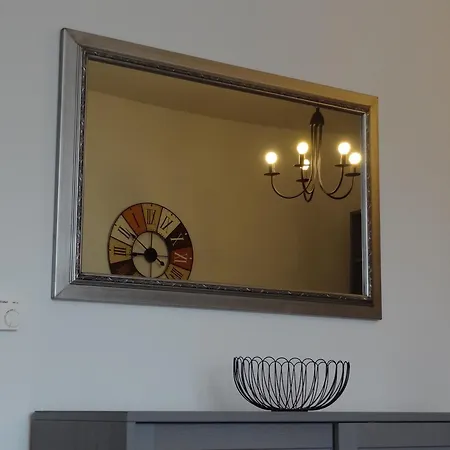 Well-Equipped Apartment With Free Parking Zagreb Exterior photo