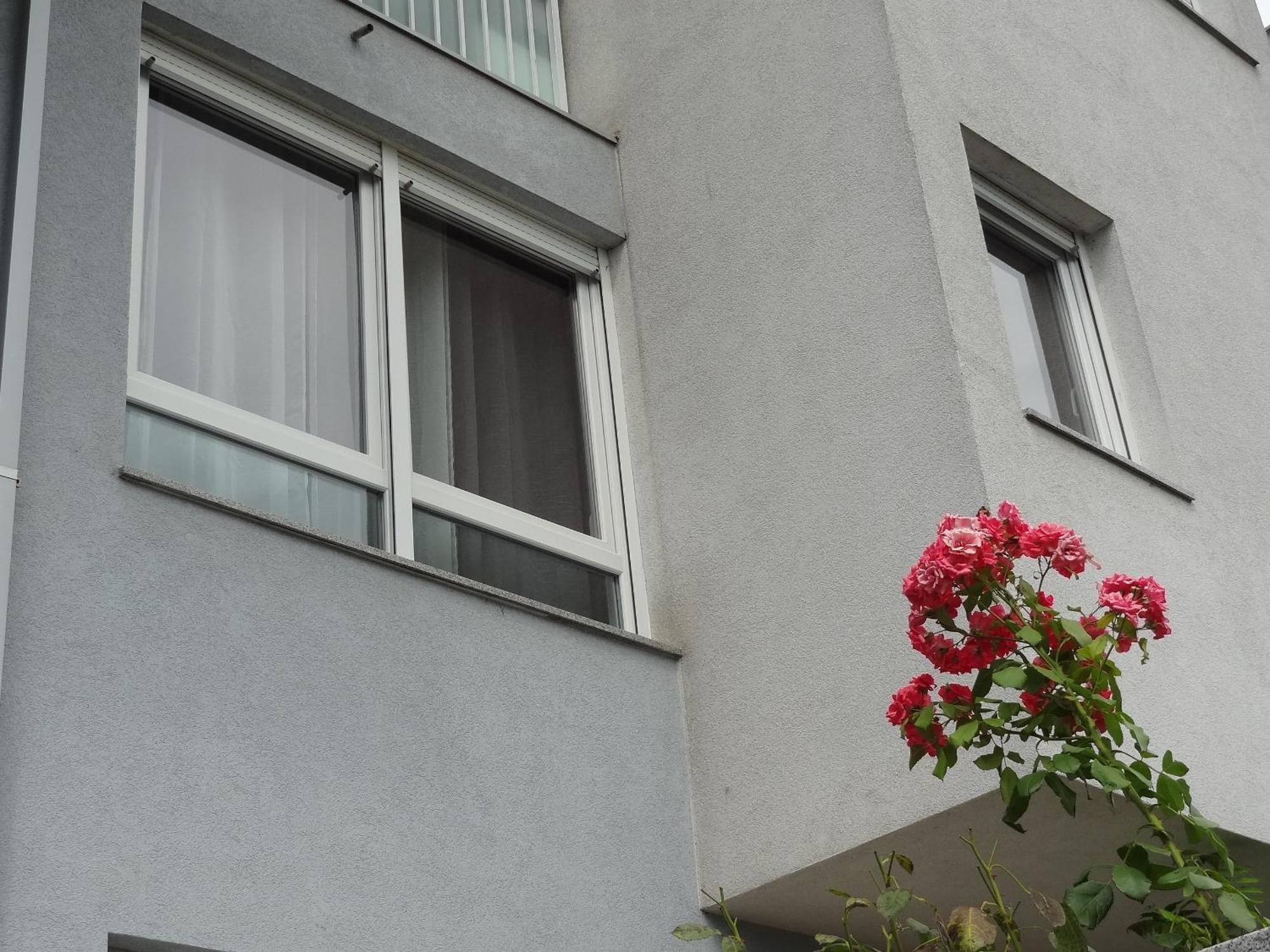 Well-equipped With Free Parking Apartamento