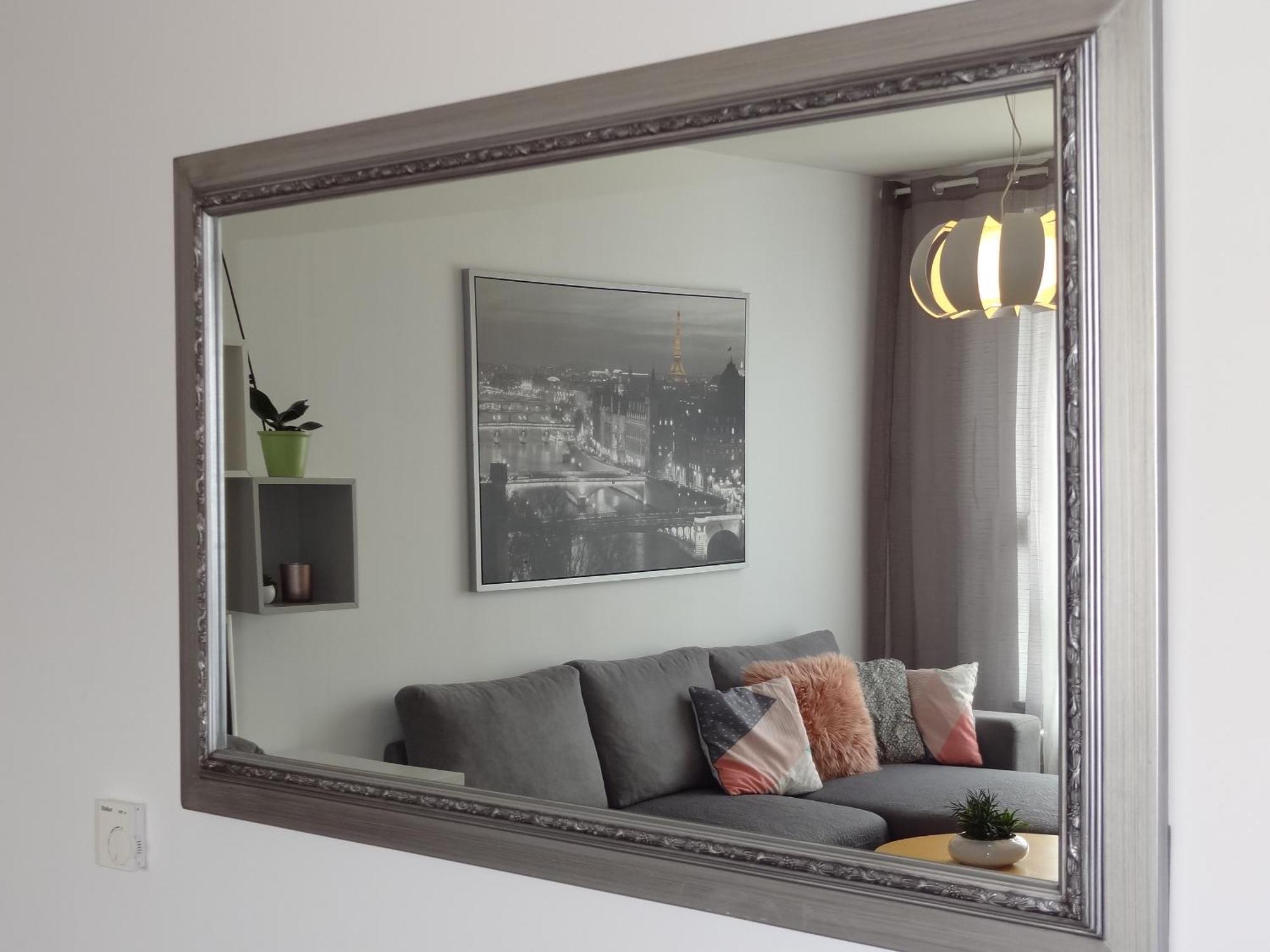 Well-equipped With Free Parking Apartment Zagreb